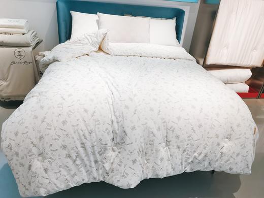 【50000等级】积分兑换（二选一） 商品图1