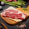 有机鲜眼肉牛排 200g/盒 商品缩略图2