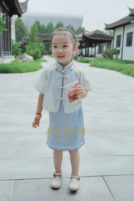 爱美丽 杜若 商品图3