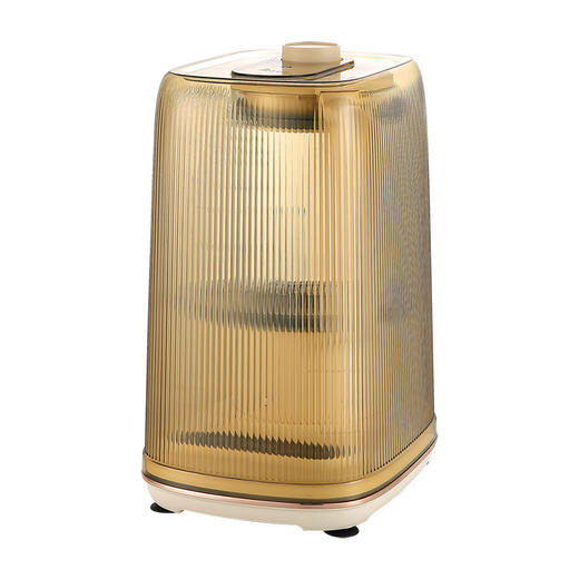 艾贝丽 / 破壁机ABL-JY712 商品图9