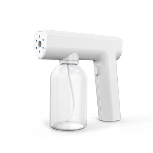 纳米消毒枪 商品图0