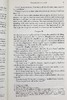 【中商原版】傲慢与偏见 诺顿文学解读系列 英文原版 Norton Critical Editions Pride and Prejudice Jane Austen 商品缩略图7