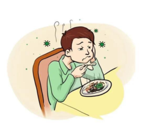 很多人“虚不受补”，怎么破？