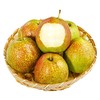 玉露香梨脆甜梨子水果新鲜 商品缩略图1
