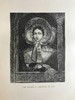 1896年 维多利亚女王：她的生平与统治 56幅插图 漆布精装16开 商品缩略图10