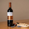 阿根廷翠帝乐章系列马尔贝克红葡萄酒 商品缩略图0