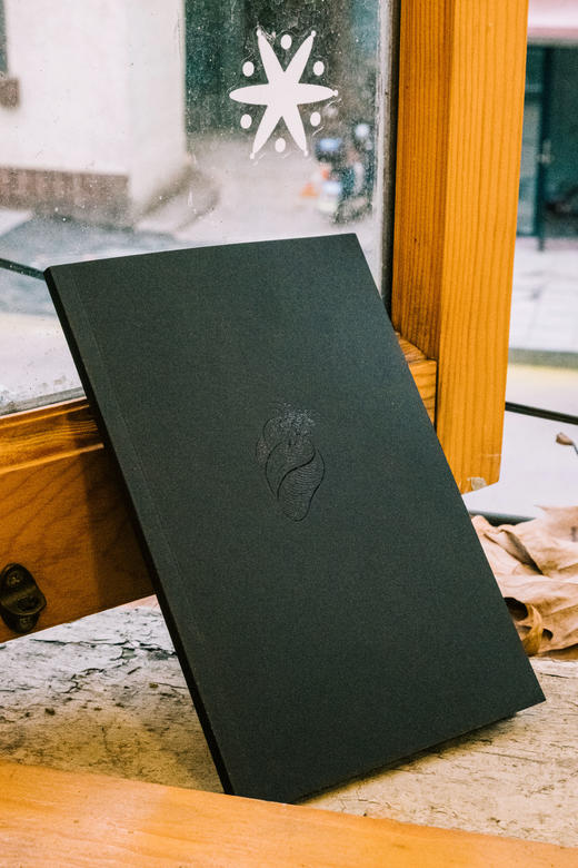 德语诗歌八十首文创套装 商品图4