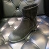 lfgj jeans aj301休闲时尚女鞋 商品缩略图6