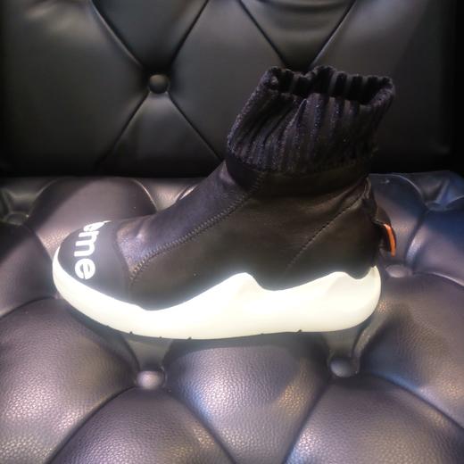 lfgj jeans  ae102休闲时尚女鞋 商品图1