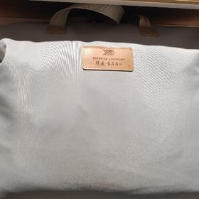 雅达床上用品全套1.5