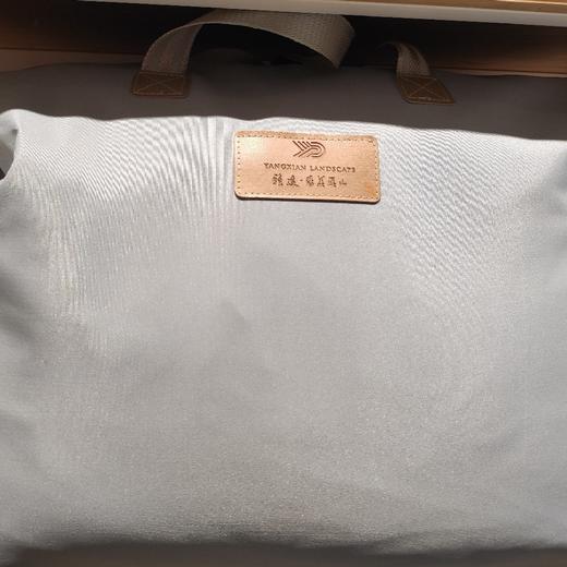 雅达床上用品全套1.5 商品图0