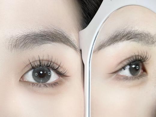 黑马OneChu beauty回归-OC06Gray 清泉水 商品图4