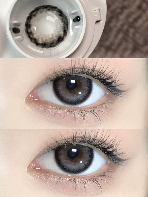 Mixlook年抛-白月光 商品图2