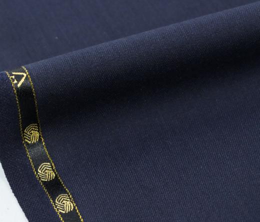 Vercelli K121-4 商品图0