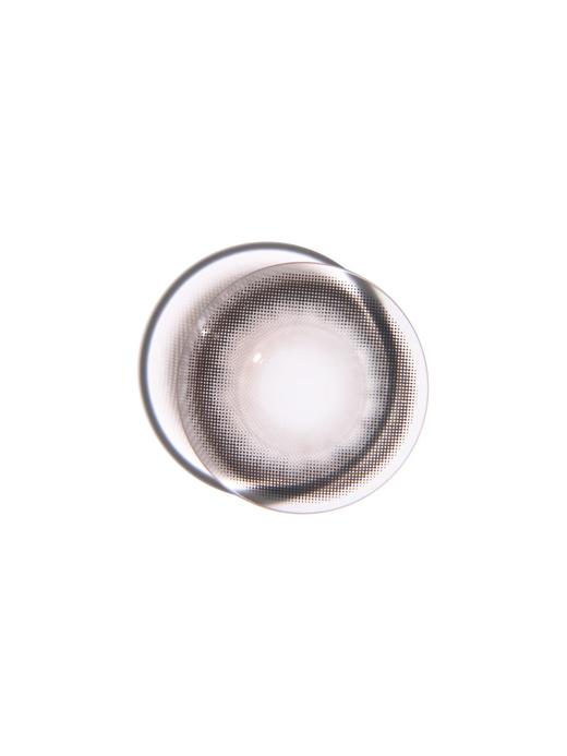 Mixlook年抛-白月光 商品图1