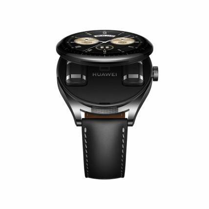 华为WATCH Buds 商品图1