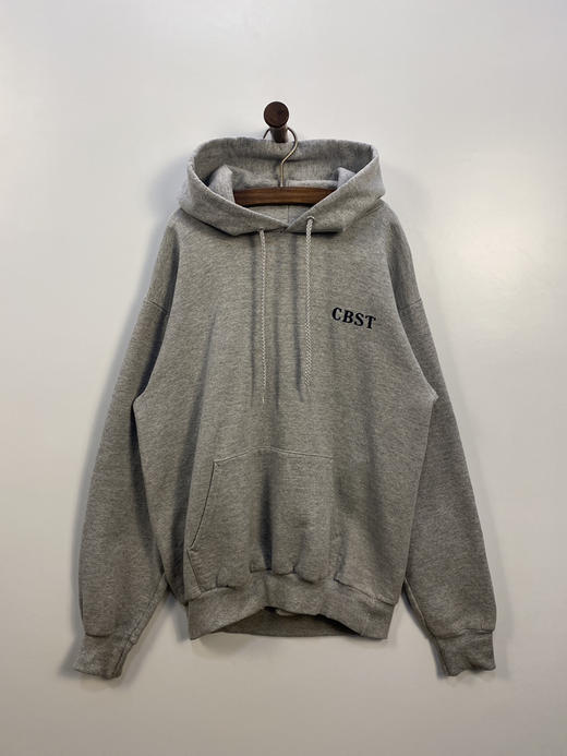 Champion 冠军 连帽卫衣_HDS(S) 商品图2