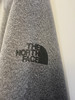 The North Face 北面 保暖内搭  _ODJK(M) 商品缩略图2