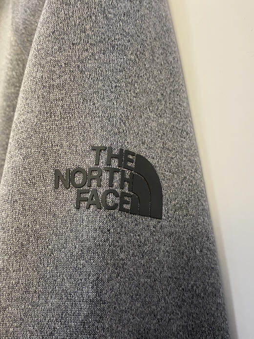 The North Face 北面 保暖内搭  _ODJK(M) 商品图2