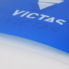 维克塔斯Victas 085601 VC-711 反胶保护膜 2片装（蓝色+透明色） 商品缩略图2