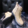 lfgj jeans  aj702休闲时尚女鞋 商品缩略图2