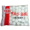 海霸王甲天下汤圆500g（口味随机配：花生/芝麻） 商品缩略图1