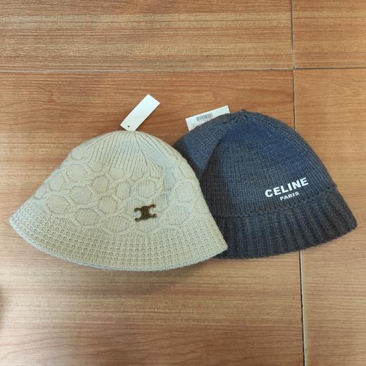 男渔夫帽 商品图0