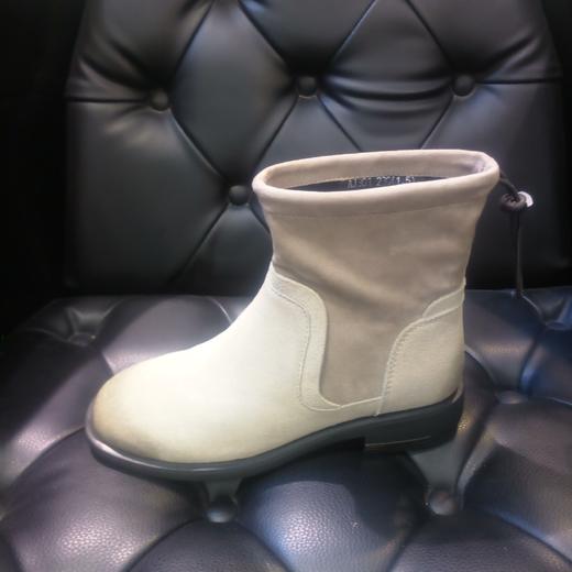 lfgj jeans aj301休闲时尚女鞋 商品图1