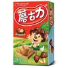 好丽友蘑古力榛子巧克力味48g 商品缩略图0