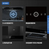 海尔（Haier）烟机CXW-258-E900T29U1 商品缩略图6