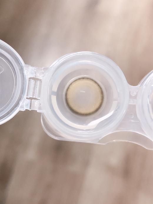 黑马OneChu beauty回归-OC06 Brown金贵水 仅0～125/175～275/650/750有货 商品图9