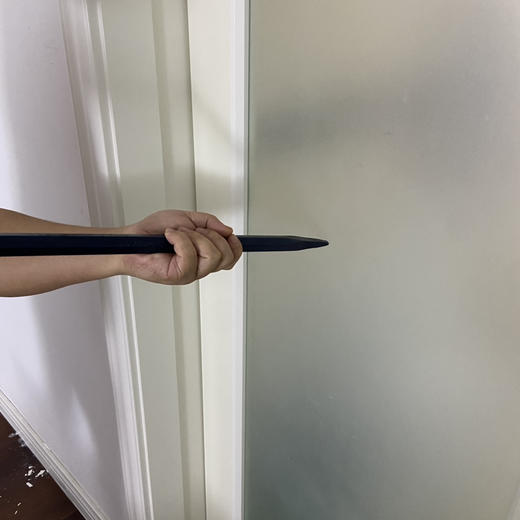 强力稳固可靠拆破暴力逃生工具：美式消防斧、10kv大型绝缘剪、撬棍起钉器 商品图8