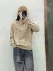 女小熊毛衣82203 商品缩略图0