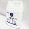 奥洁消5升75%酒精消毒液 5L乙醇消毒喷剂喷雾大支大瓶商用消毒水 商品缩略图3