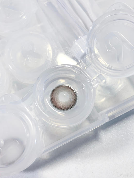 黑马OneChu beauty回归-OC06Pink 粉乳水仅0/100/175/800有货 商品图6