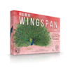 【集石桌游】展翅翱翔：亚洲篇扩展 Wingspan: Asia Expansion 商品缩略图0