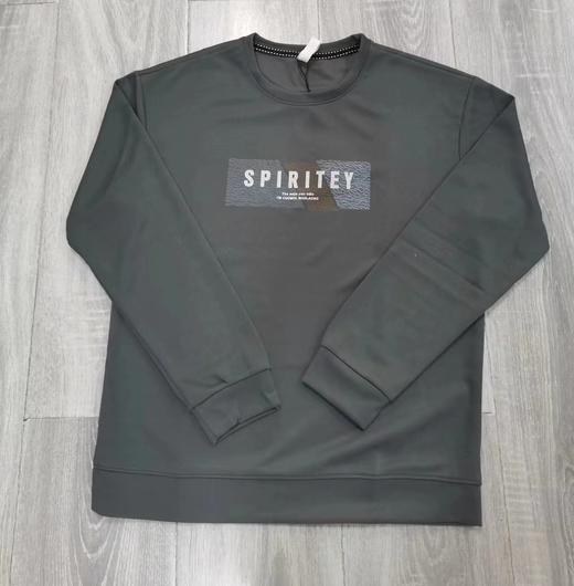 80630203 05302182 领路者卫衣 商品图0