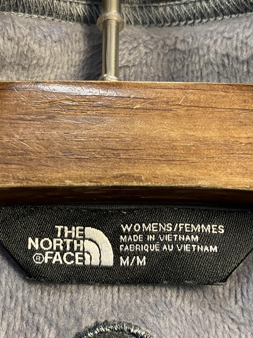 The North Face 北面 保暖内搭  _ODJK(M) 商品图3