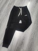 80630204 05397417振宇俊男1872 商品缩略图0