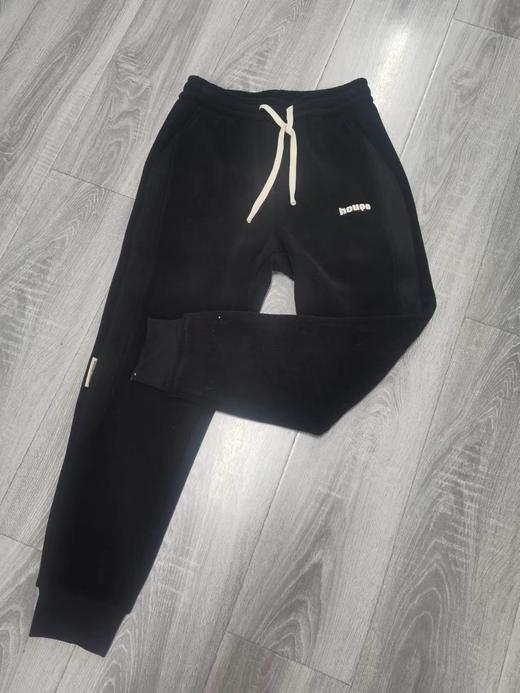 80630204 05397417振宇俊男1872 商品图0