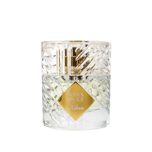 克利安 特调系列-冰雪玫瑰 Kilian Roses On Ice 分装 商品图7