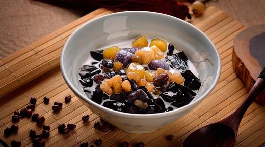 #10 阿得的店 台湾烧仙草 商品图0