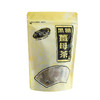 【爆品】黑金传奇-黑糖姜母茶（小粒四合一）414g 商品缩略图3