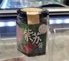 子苏姑娘 紫苏素酱180g（原味） 商品缩略图0