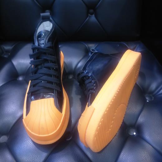 lfgj jeans  ab701休闲时尚女鞋 商品图3