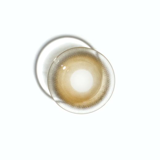 黑马OneChu beauty回归-OC06 Brown金贵水 仅0～125/175～275/650/750有货 商品图1