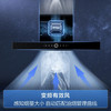 海尔（Haier）烟机CXW-258-E900T29U1 商品缩略图4