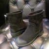 lfgj jeans aj301休闲时尚女鞋 商品缩略图10