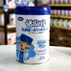 完达山诸葛小将 商品缩略图0