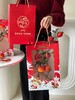 兔年橱窗袋（10个/包） 商品缩略图4
